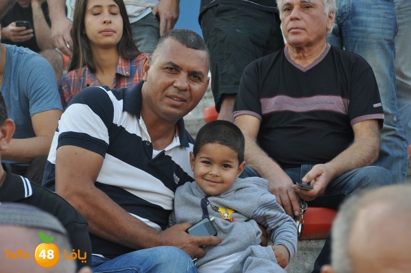 kora lud 1116i (17).JPG